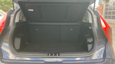 Hyundai BAYON 1.0 TGDi Premium 5dr Petrol Hatchback